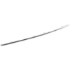 Picture of Bumper Trim