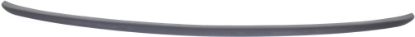 Picture of Bumper Trim