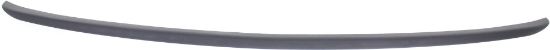 Picture of Bumper Trim