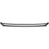 Picture of Bumper Trim