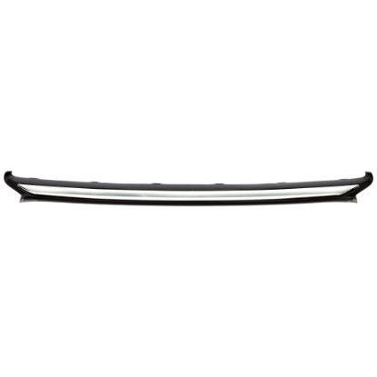 Picture of Bumper Trim