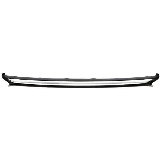 Picture of Bumper Trim