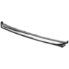 Picture of Bumper Trim