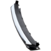 Picture of Bumper Trim