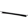 Picture of Bumper Trim