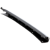 Picture of Bumper Trim