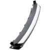 Picture of Bumper Trim