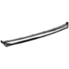 Picture of Bumper Trim