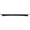 Picture of Bumper Trim