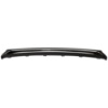 Picture of Bumper Trim