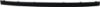 Picture of Bumper Trim