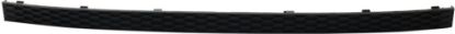 Picture of Bumper Trim