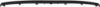 Picture of Bumper Trim