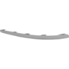 Picture of Bumper Trim