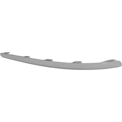 Picture of Bumper Trim