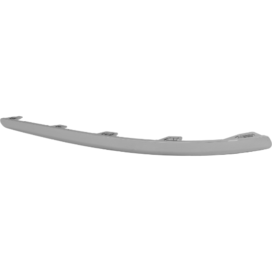 Picture of Bumper Trim
