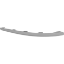 Picture of Bumper Trim