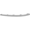 Picture of Bumper Trim