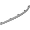 Picture of Bumper Trim
