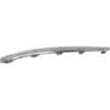 Picture of Bumper Trim