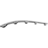 Picture of Bumper Trim