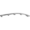 Picture of Bumper Trim