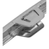 Picture of Bumper Trim