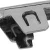 Picture of Bumper Trim