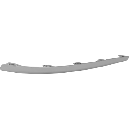 Picture of Bumper Trim