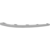 Picture of Bumper Trim