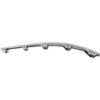 Picture of Bumper Trim