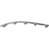 Picture of Bumper Trim