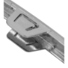 Picture of Bumper Trim