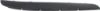 Picture of Bumper Trim