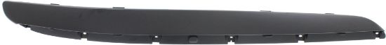 Picture of Bumper Trim