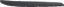 Picture of Bumper Trim