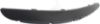 Picture of Bumper Trim