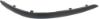 Picture of Bumper Trim