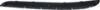 Picture of Bumper Trim