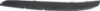 Picture of Bumper Trim