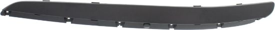 Picture of Bumper Trim