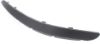 Picture of Bumper Trim