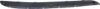 Picture of Bumper Trim