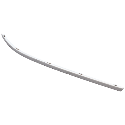 Picture of Bumper Trim