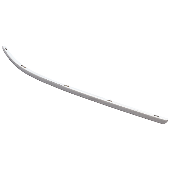 Picture of Bumper Trim