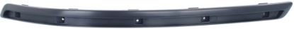 Picture of Bumper Trim