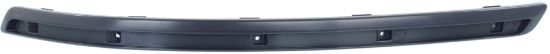 Picture of Bumper Trim