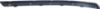 Picture of Bumper Trim