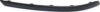 Picture of Bumper Trim