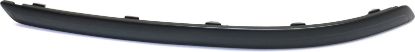 Picture of Bumper Trim